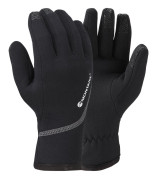 Montane Women's Power Stretch Pro Gloves