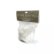 E9 Strong Hero Ball