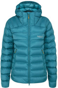 Rab Electron Pro Women's Jacket