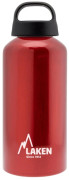 Laken Láhev hliník Classic 600 ml