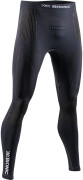 X-Bionic Energy Accumulator 4.0 Pants Men