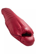 Mountain Equipment Xenith III Long
