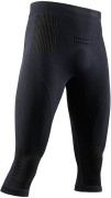 X-Bionic Energy Accumulator 4.0 Pants 3/4 Men