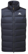 Mountain Equipment Lightline Mens Vest