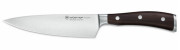 Wusthof Ikon Nůž kuchařský 16 cm