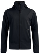 Ortovox Ortler Softshell Plus Jacket Women's