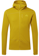 Mountain Equipment Durian Hooded Mens Jacket