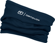 Ortovox Fleece Grid Neckwarmer