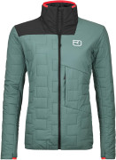 Ortovox Piz Segnas Jacket W