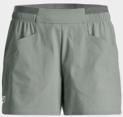 Ortovox Trace Shorts Women's