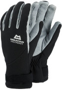 Mountain Equipment Super Alpine Glove