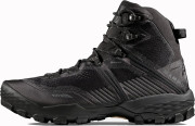 Mammut Ducan II High GTX Men