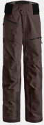 Ortovox Ravine Plus 3L Pants Women's