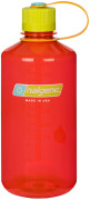 Nalgene Narrow Mouth Sustain 1000 ml