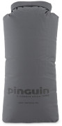 Pinguin Dry bag