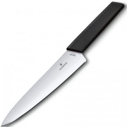 Victorinox Nůž kuchyňský Swiss Modern 19 cm