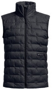 Ortovox Downwool 180 Vest Women's