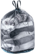 Deuter Mesh Sack