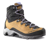La Sportiva Aequilibrium Trek Woman GTX