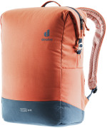 Deuter Vista Spot 18