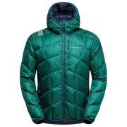 La Sportiva Pinnacle Down Jacket Men
