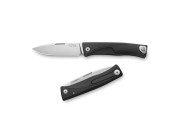 LionSteel THRILL TL A BS