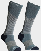 Ortovox All Mountain Long Socks M