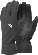Mountain Equipment G2 Alpine Women's Glove