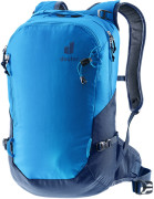 Deuter Freecline 15