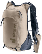 Deuter Ascender 13