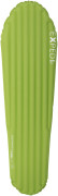 Exped Ultra 1R MW Mummy