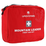 Lifesystems Mountain Leader
