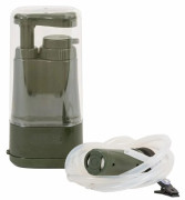Highlander Portable water filter Miniwell - L610