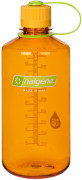 Nalgene Narrow Mouth Sustain 1000 ml