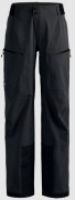 Ortovox Ortler Gore-Tex Pants Women's