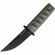 Cold Steel Kyoto II OD&Blk
