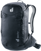Deuter Attack 22 EL