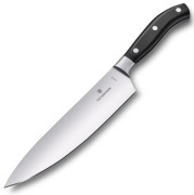 Victorinox Nůž kuchařský Grand Maitre 22 cm
