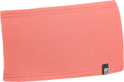 Ortovox Fleece Light Headband