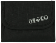 Boll Deluxe Wallet