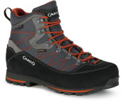 Aku Trekker Lite III Wide GTX