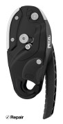 Petzl Rig Repairable