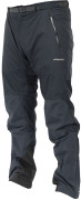 Pinguin Alpin S Pant 5.0