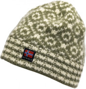 Devold Svalbard Beanie