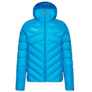 Mammut Taiss IN Hooded Jacket Men