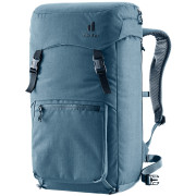 Deuter Walker 24