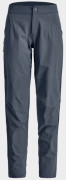 Ortovox Trad Plus Pants Women's