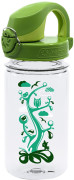 Nalgene Otf Sustain kids