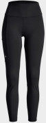 Ortovox All Mountain Tights Women's
