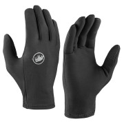 Mammut Stretch Glove